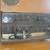 Vintage Teac A-7010 Reel to Reel Tape Deck 5 thumbnail