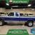 1995 FORD F-250 F250 F 250 XLT 4X4 7.3L POWERSTROKE DIESEL EXTENDED 3 thumbnail