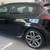 2015 KIA Forte5 Turbo 2 thumbnail