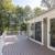 12 Jillson Circle 2 thumbnail