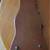 Violin 6 thumbnail