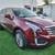 CADILLAC XT5 ‘17 FRONTERIZO 5 thumbnail