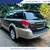 2008 Subaru Outback 3 thumbnail