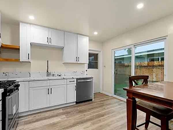 $850 / 2br - 650ft2 - Beautifully 2-bedroom, 2-bathroom home! (San Diego, CA)63954708347523123