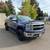 2014 Chevrolet Silverado 1500 4x4 4WD Chevy Truck  Crew Cab 143.5 LTZ w/2LZ Crew 3 thumbnail