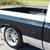 1984 Chevrolet C/K10 - Financing Available! 15 thumbnail