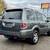 2007 Honda Pilot EX-L 3.5L 4WD 2 thumbnail