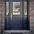 Door and Window Installers Needed 6 thumbnail