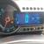 Chevrolet Sonic LT, 4dr Sedan, Automatic, LOW 57k miles 14 thumbnail