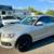 2014 Audi Q5 2.0T quattro Premium Plus AWD 4dr SUV - Comes with Warranty! 4 thumbnail