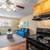 Electronic Thermostat, Carpeting, Refrigerator 1 thumbnail