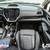 2023 Subaru Ascent Limited Sport Utility 4D 15 thumbnail