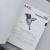 1977 Honda Civic service manual used 5 thumbnail