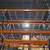 Warehouse pallet racking 5 thumbnail