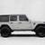 2021 Jeep Wrangler Unlimited Sahara 4x4 4WD Certified SUV AUTONATION 4 thumbnail