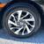 2017 Honda Civic  EX Sedan 4D Sedan 9 thumbnail