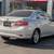 Used 2013 Toyota Corolla for sale in Buena Park - Los Angeles - NO HAG 5 thumbnail