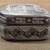 Trinket Box - Tribal / Kenya - Rustic 5 thumbnail