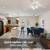 Spacious and beautiful. Consider your new 1 bed / 1 bath found! 3 thumbnail