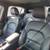 2019 Mercedes-Benz GLA AWD All Wheel Drive GLA250 GLA-Class GLA 250 SU 13 thumbnail