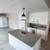 Look & Lease: $500 Off! Modern BR, Steps From Coffee & Retail 1 thumbnail