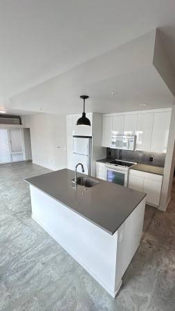 Look & Lease: $500 Off! Modern BR, Steps From Coffee & Retail 1