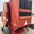 New Holland 650 Round Baler 5 thumbnail