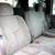 2005 Chevrolet Avalanche Chevy 1500 LS Wagon . 16 thumbnail