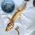 Bell Albino Leopard Geckos 4 thumbnail