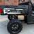 2015 Polaris Ranger 900XP 7 thumbnail