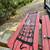 Full Size Truck Mesh Tailgate 2 thumbnail