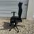 2 desk chairs 2 thumbnail