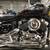 2011 Yamaha V Star Custom 5 thumbnail