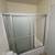 2B/2B - Condo for rent 4 thumbnail