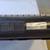 Mazda Miata NB OEM radiator (60k miles) 6 thumbnail