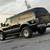 2000 Ford Excursion Sport Utility 4D CALL OR TEXT TODAY! 3 thumbnail