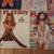 11 PLAYBOY magazines 6 thumbnail