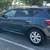 2011 Nissan Murano SL 4 thumbnail