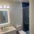 Modern Executive Home Skaha Lake 9 thumbnail