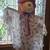 Several Halloween Decorations 3 thumbnail