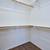 Central Air Conditioning and Heating, Microwave, Walk-in Closets 8 thumbnail