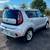 2018 Kia Soul Plus 5 thumbnail