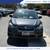 2015 Subaru Impreza - Financing Available! 2 thumbnail