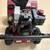 Snow Blower, Craftsman 22" electric start & self-propelled 2 thumbnail