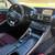 2016 Lexus IS300 F Sport AWD *WE FINANCE* 18 thumbnail