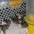 Quail 1 thumbnail