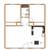 2 Bed 1 Bath Apartment for rent - month to month 1 thumbnail