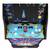 Video Arcade Game GALAGA 40TH Anniversary 12 In 1 Bandai Namco Legacy 2 thumbnail