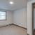 Opening November 2025! 2 Bedroom 1 Bath First Floor! 3 thumbnail