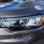 2022 Jeep Compass Latitude 11 thumbnail
